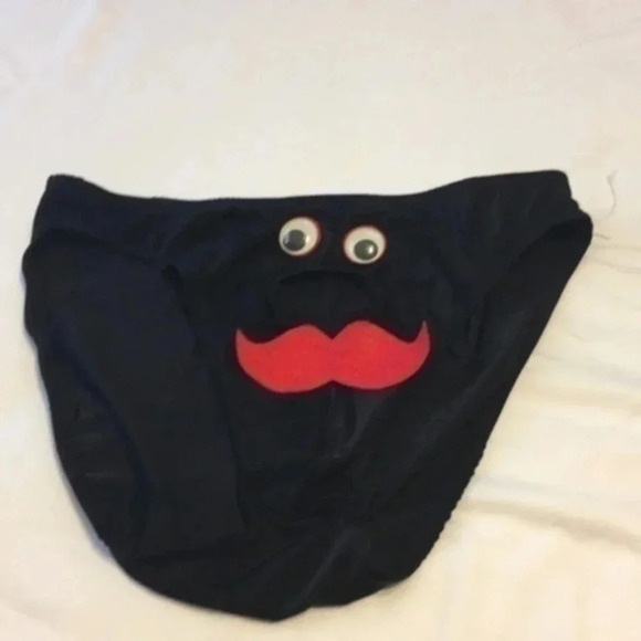 Maje. Powerladies under wear one size